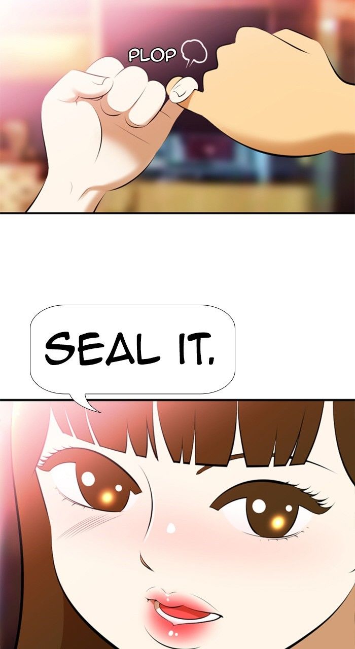 New Normal: Class 8 Chapter 180 page 29 - Chapter 180
