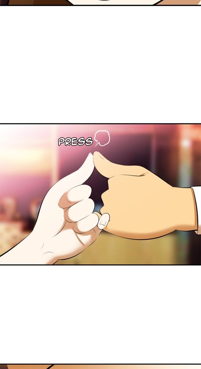 New Normal: Class 8 Chapter 180 page 30 - Chapter 180