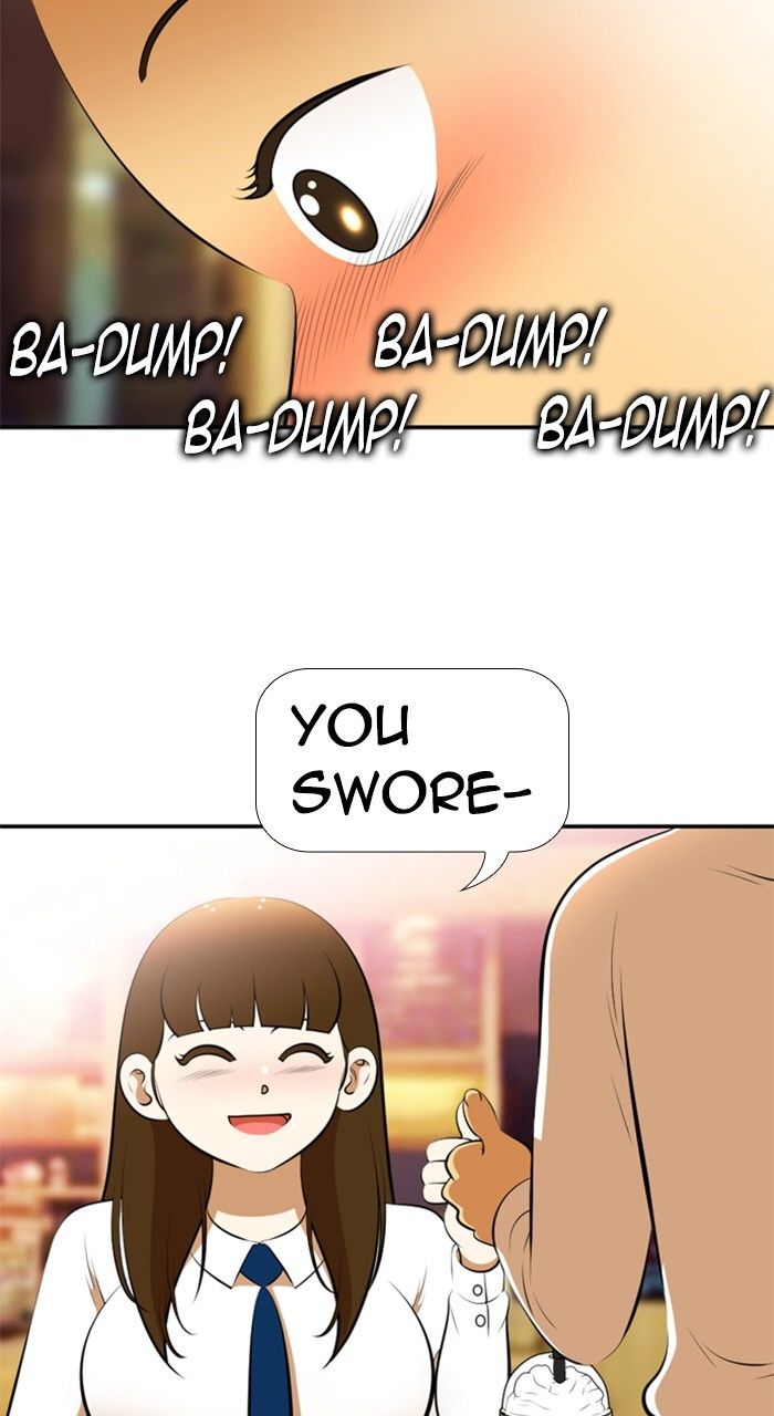 New Normal: Class 8 Chapter 180 page 31 - Chapter 180