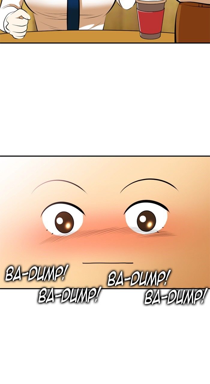 New Normal: Class 8 Chapter 180 page 32 - Chapter 180
