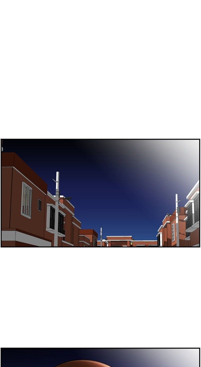New Normal: Class 8 Chapter 180 page 34 - Chapter 180