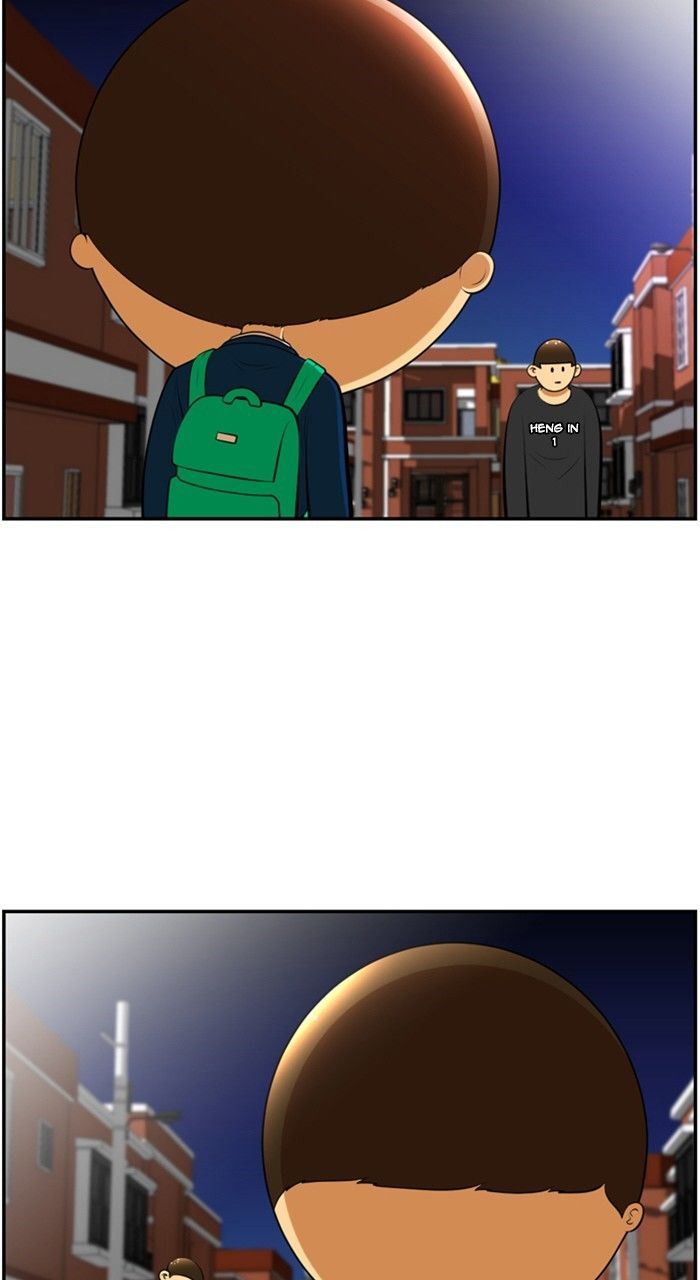 New Normal: Class 8 Chapter 180 page 35 - Chapter 180
