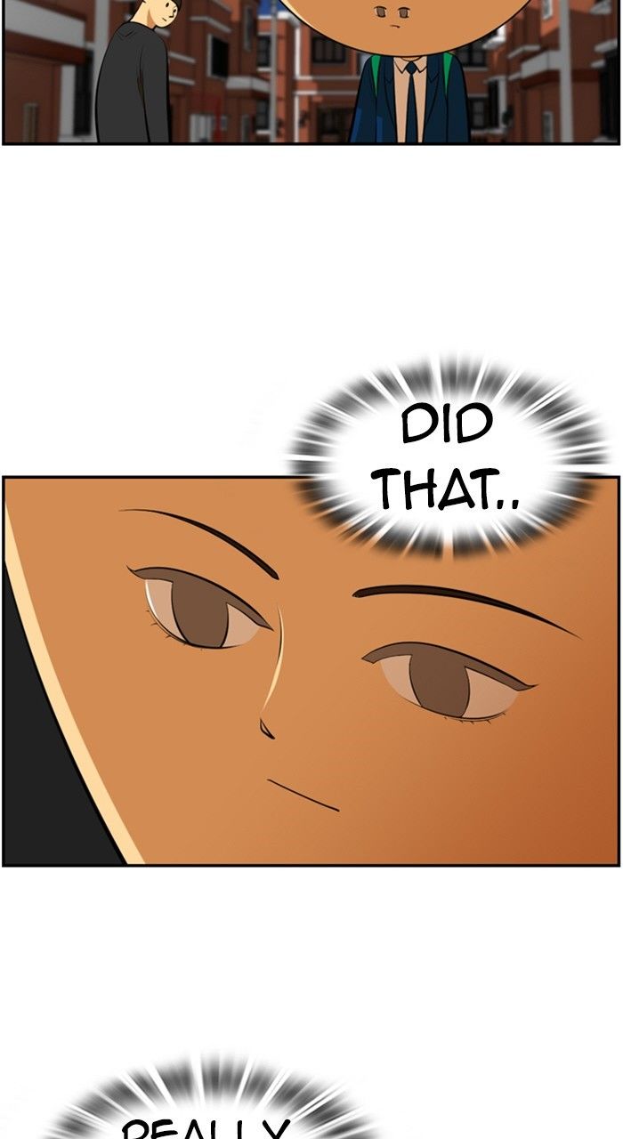 New Normal: Class 8 Chapter 180 page 36 - Chapter 180