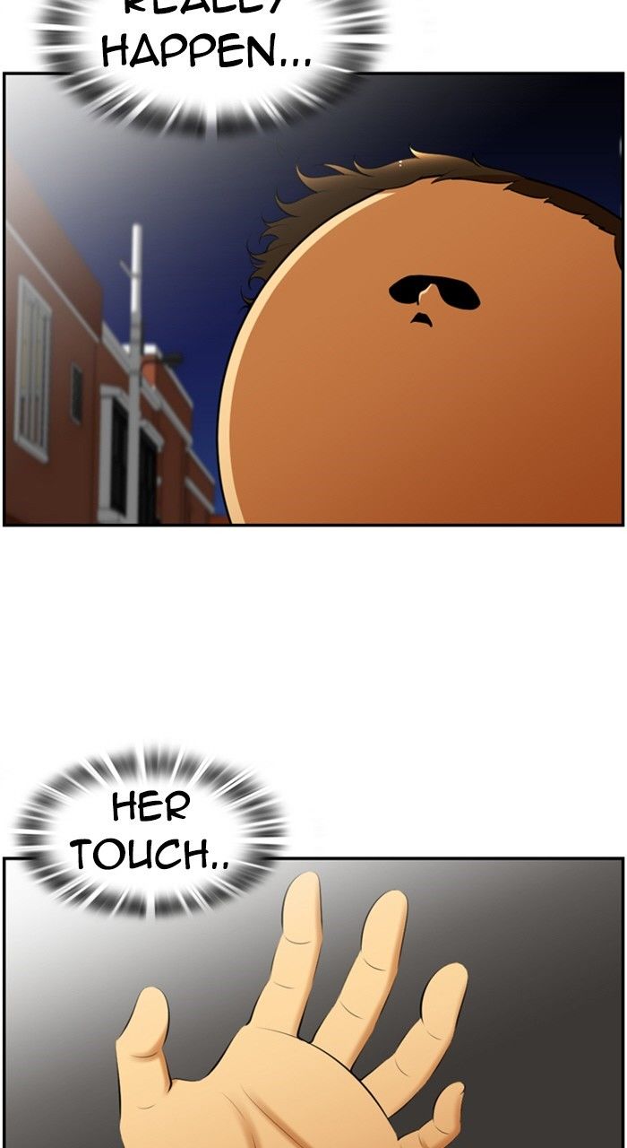 New Normal: Class 8 Chapter 180 page 37 - Chapter 180