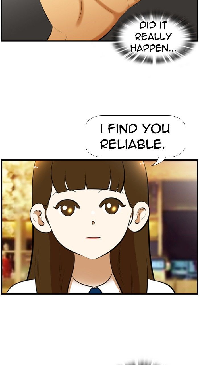 New Normal: Class 8 Chapter 180 page 38 - Chapter 180
