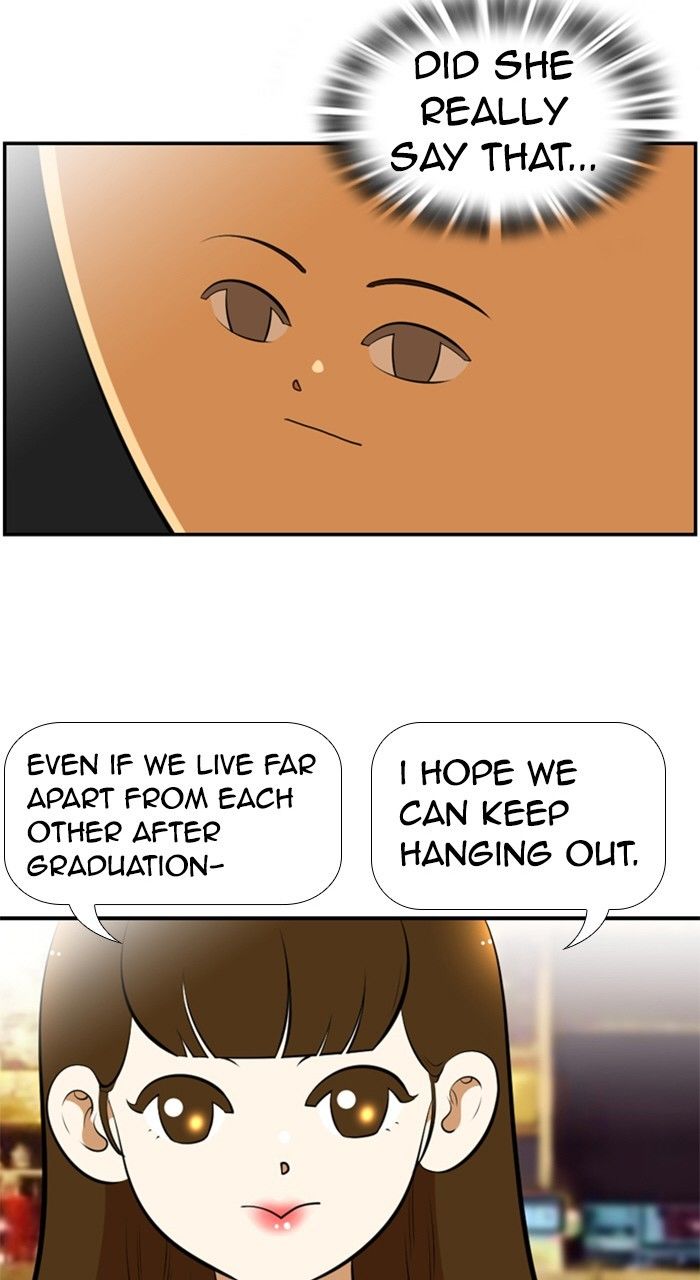 New Normal: Class 8 Chapter 180 page 39 - Chapter 180