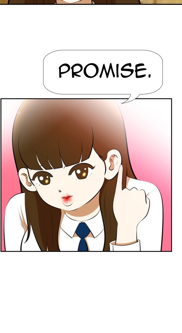 New Normal: Class 8 Chapter 180 page 40 - Chapter 180