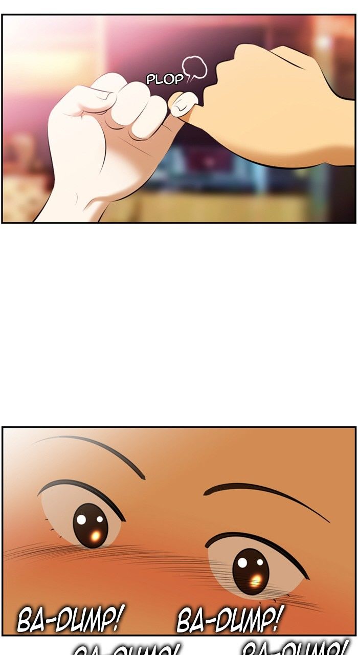 New Normal: Class 8 Chapter 180 page 41 - Chapter 180