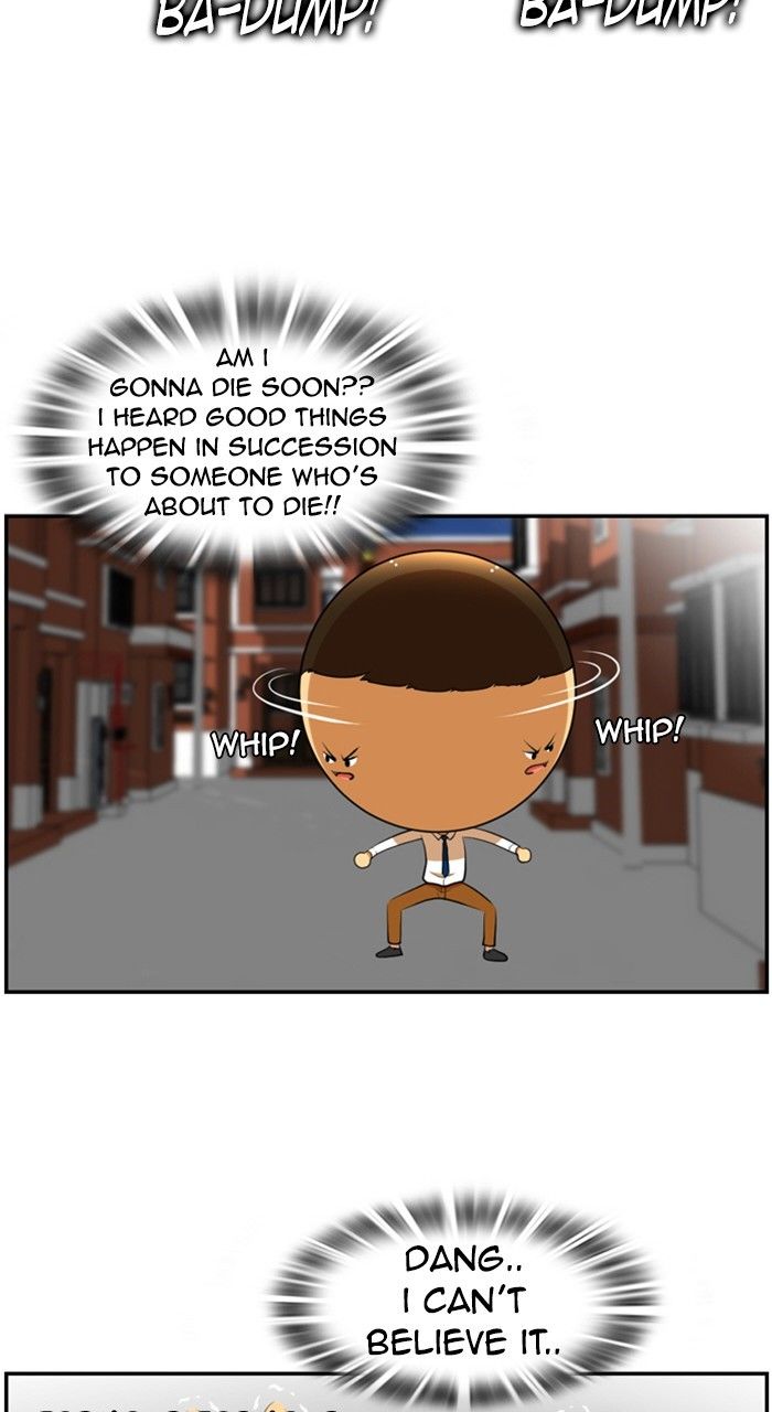New Normal: Class 8 Chapter 180 page 42 - Chapter 180