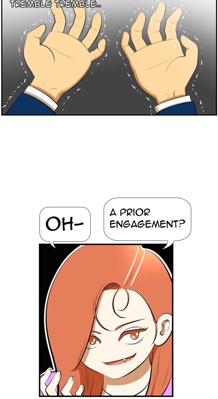 New Normal: Class 8 Chapter 180 page 43 - Chapter 180
