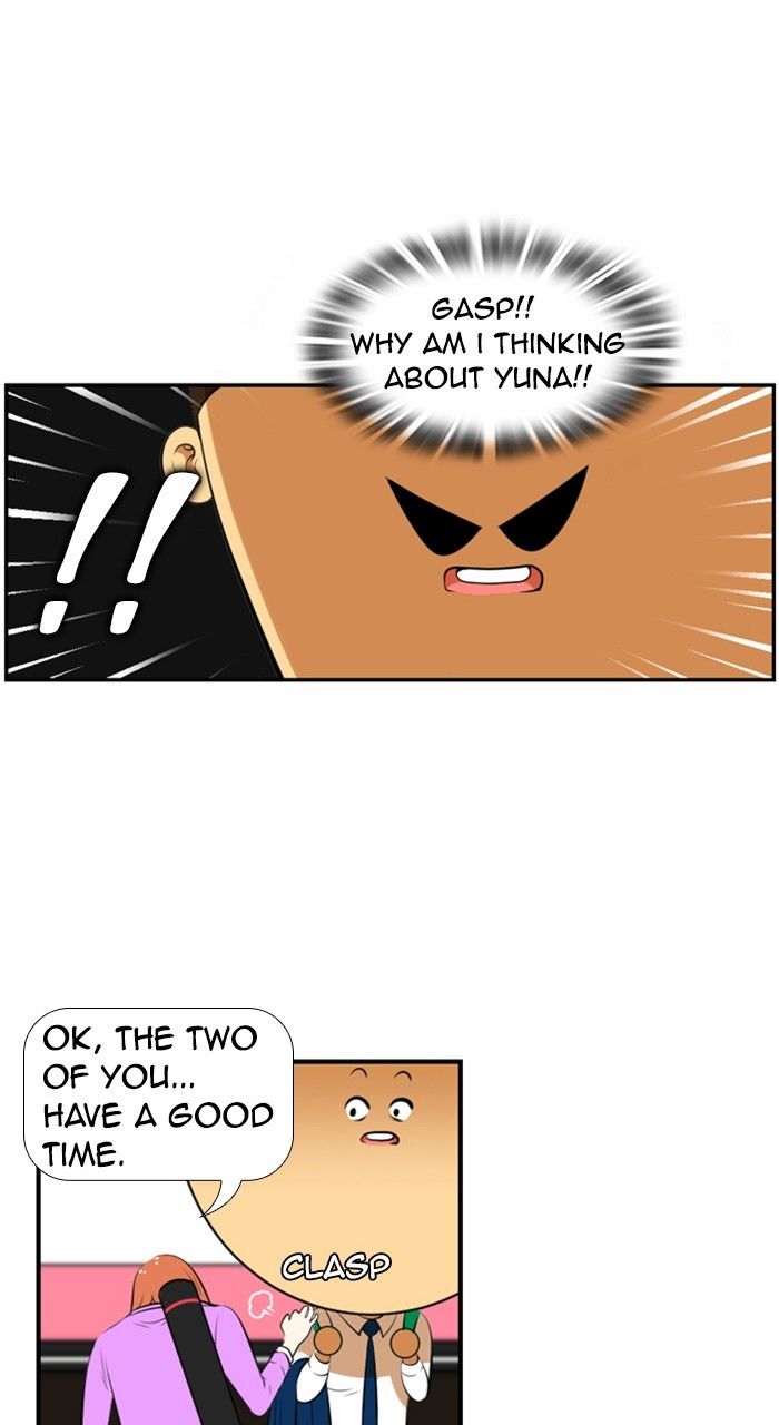 New Normal: Class 8 Chapter 180 page 44 - Chapter 180