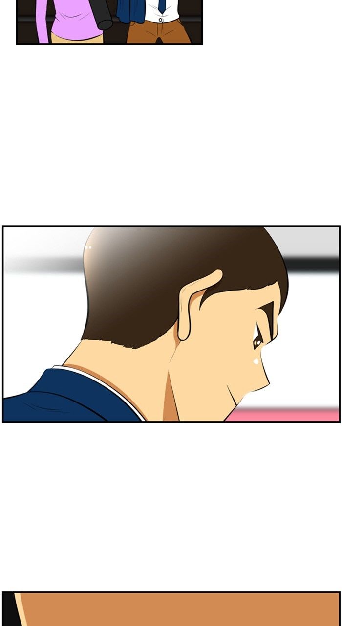 New Normal: Class 8 Chapter 180 page 45 - Chapter 180