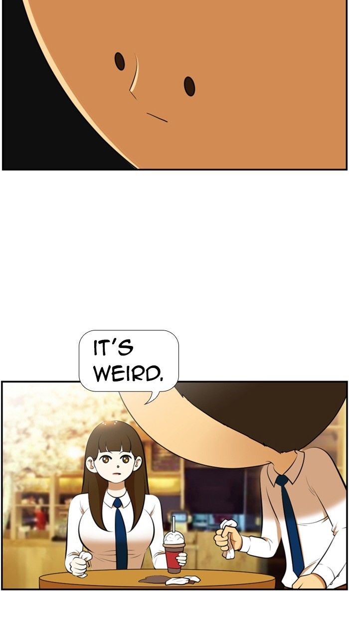 New Normal: Class 8 Chapter 180 page 46 - Chapter 180
