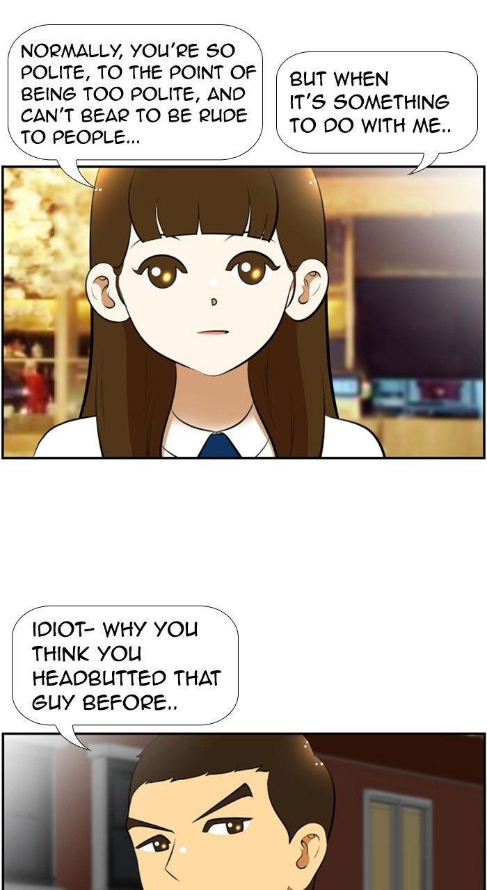 New Normal: Class 8 Chapter 180 page 47 - Chapter 180