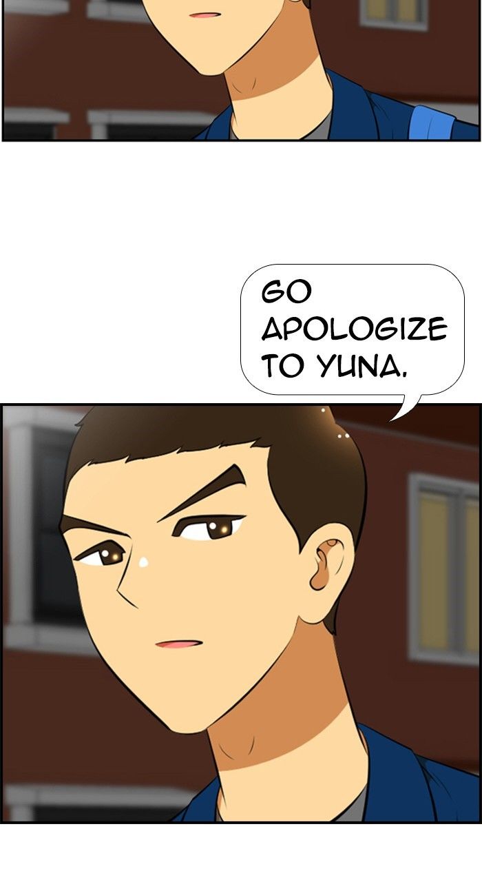 New Normal: Class 8 Chapter 180 page 48 - Chapter 180
