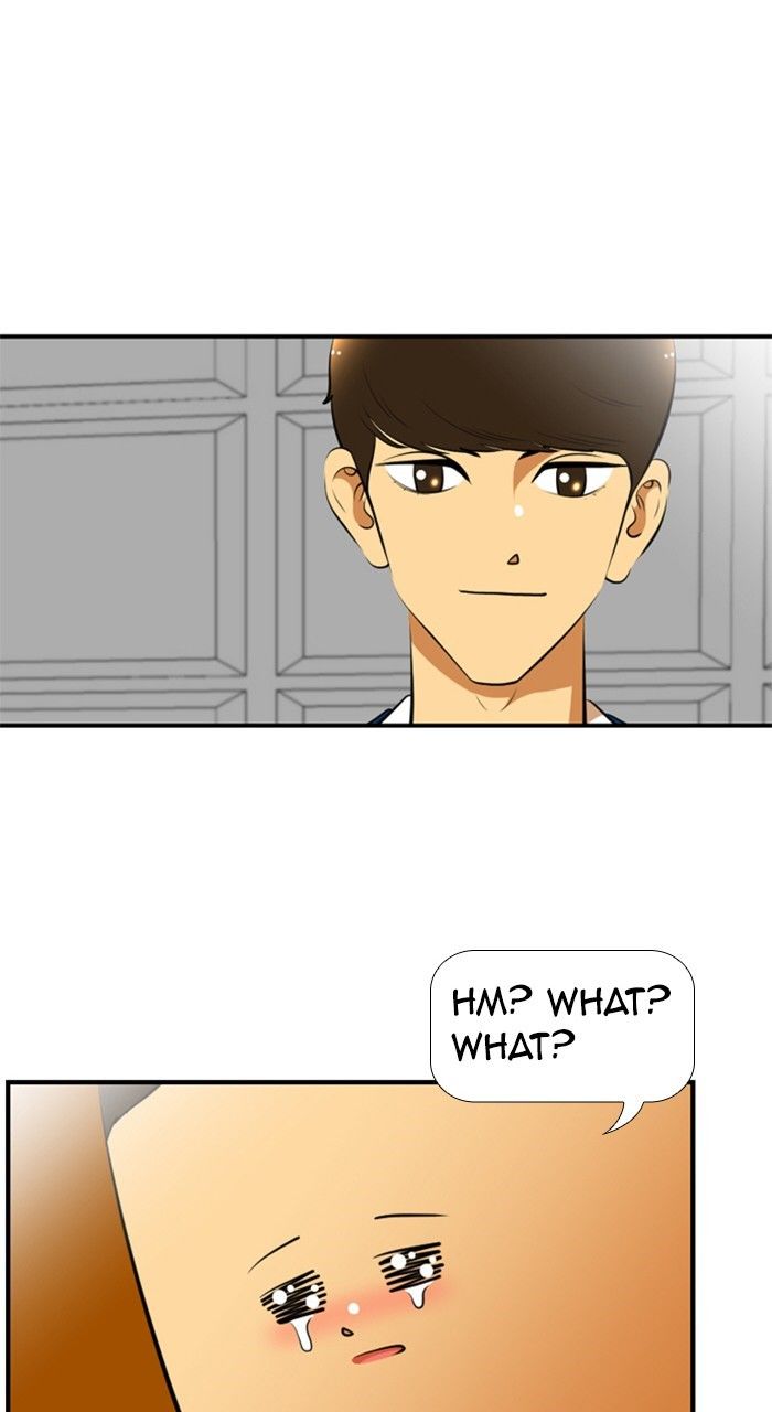 New Normal: Class 8 Chapter 180 page 49 - Chapter 180