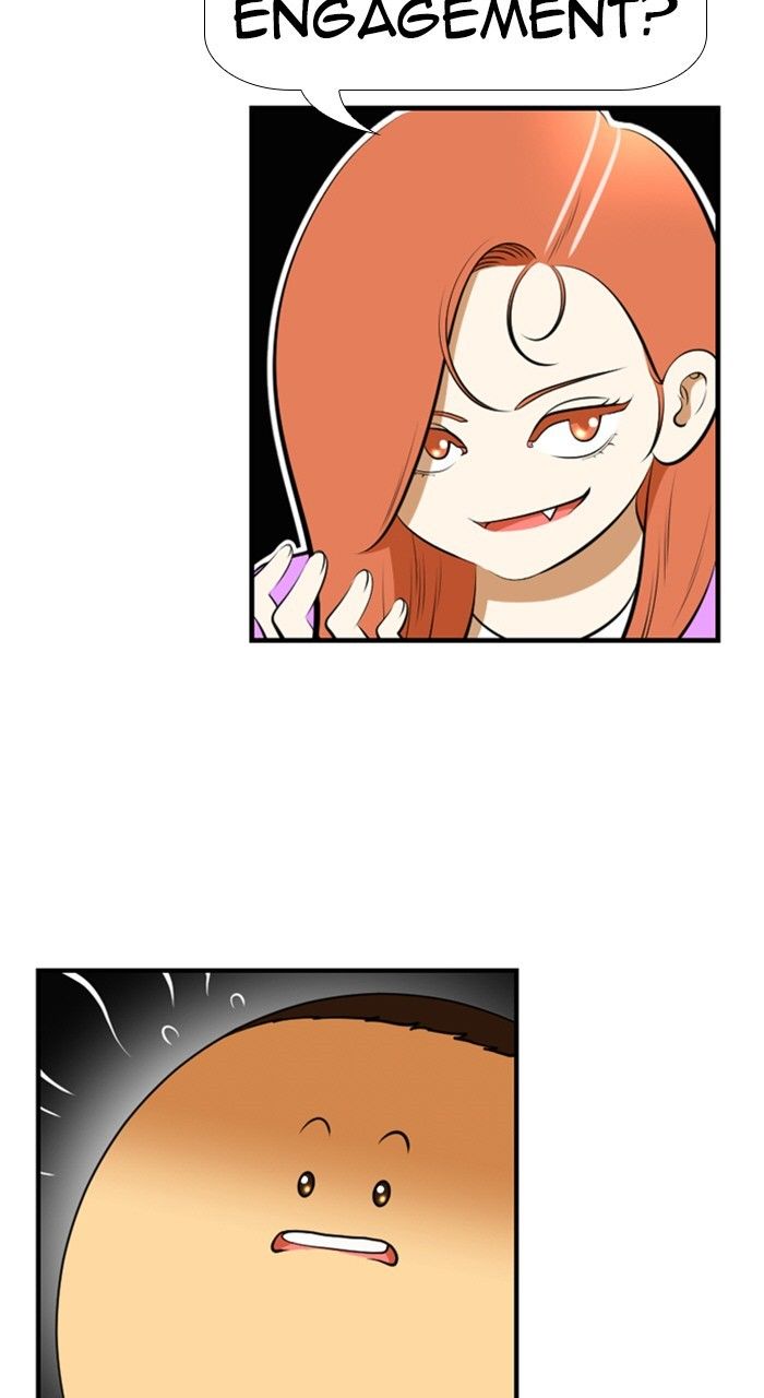 New Normal: Class 8 Chapter 180 page 5 - Chapter 180