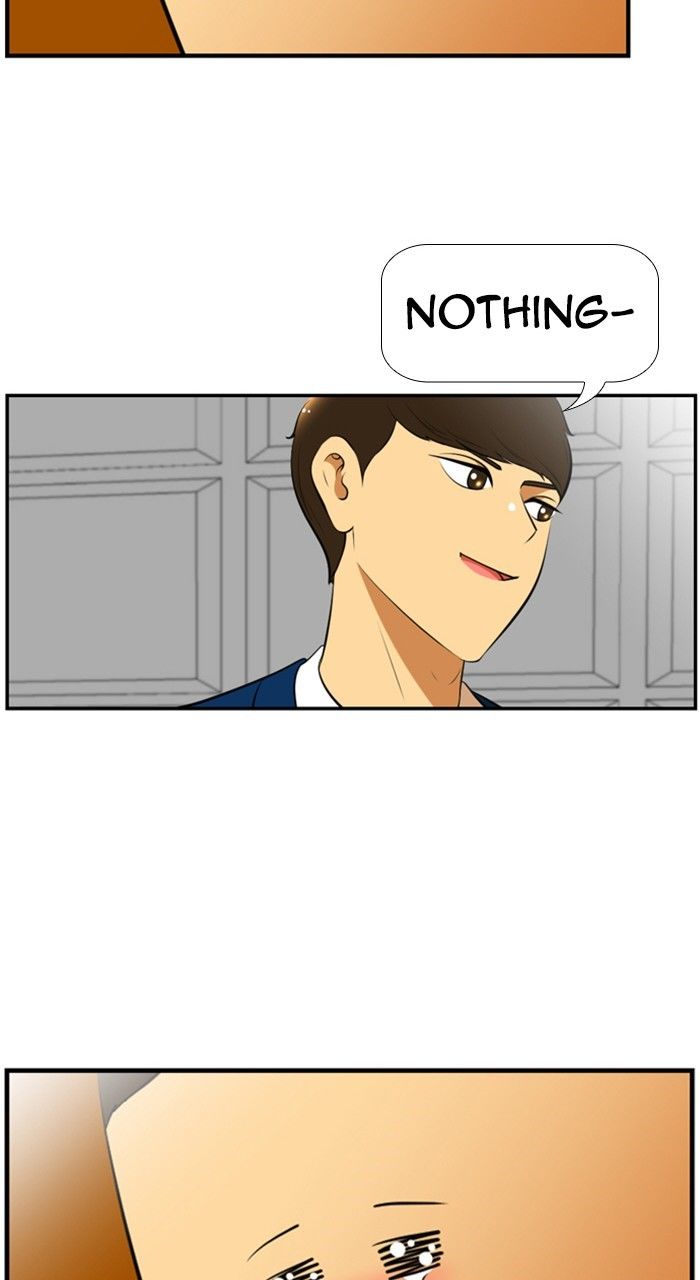 New Normal: Class 8 Chapter 180 page 50 - Chapter 180