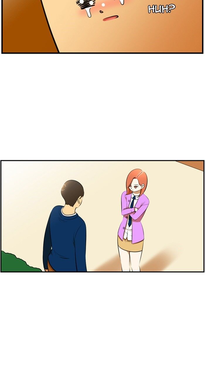 New Normal: Class 8 Chapter 180 page 51 - Chapter 180