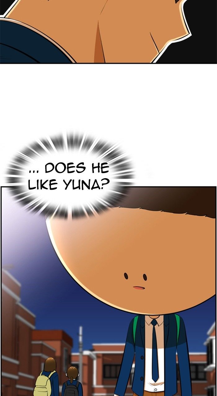 New Normal: Class 8 Chapter 180 page 53 - Chapter 180