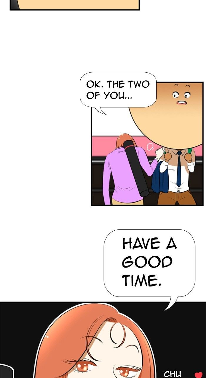 New Normal: Class 8 Chapter 180 page 6 - Chapter 180
