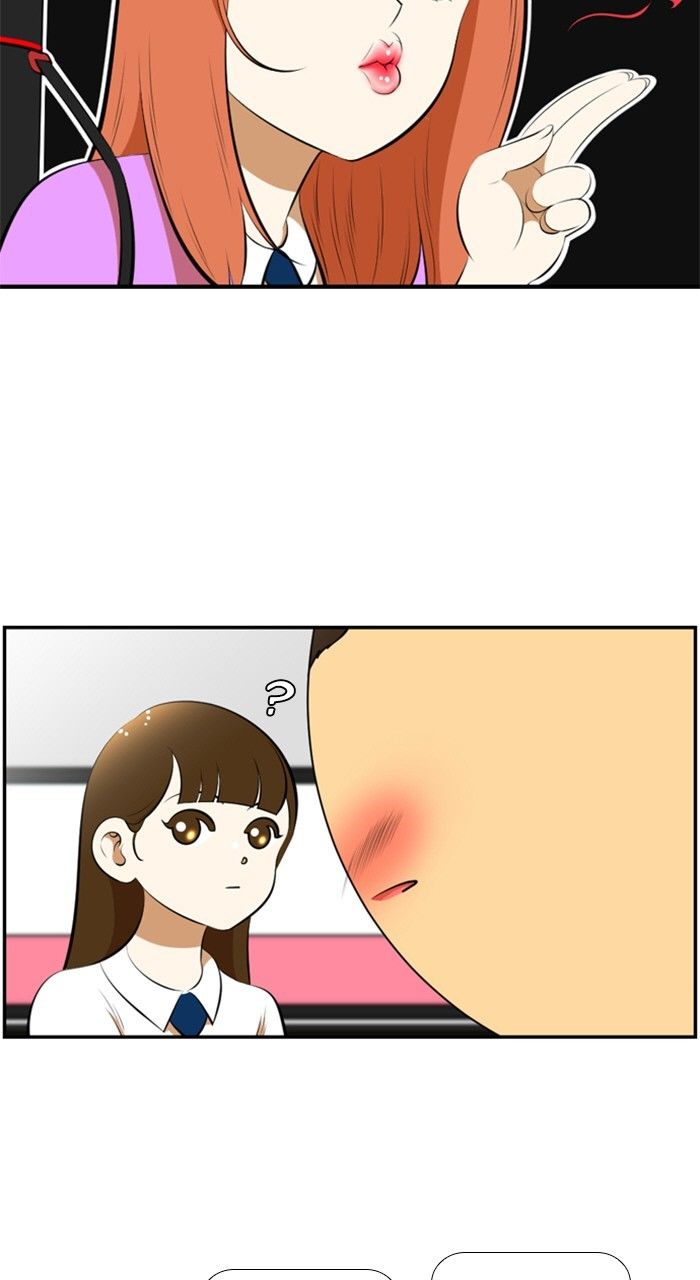 New Normal: Class 8 Chapter 180 page 7 - Chapter 180