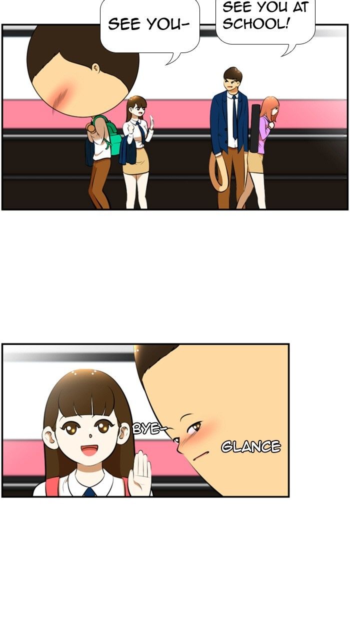 New Normal: Class 8 Chapter 180 page 8 - Chapter 180