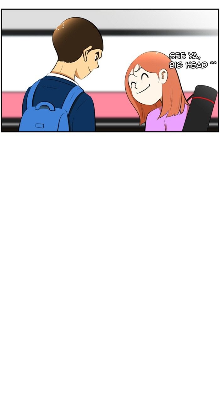 New Normal: Class 8 Chapter 180 page 9 - Chapter 180