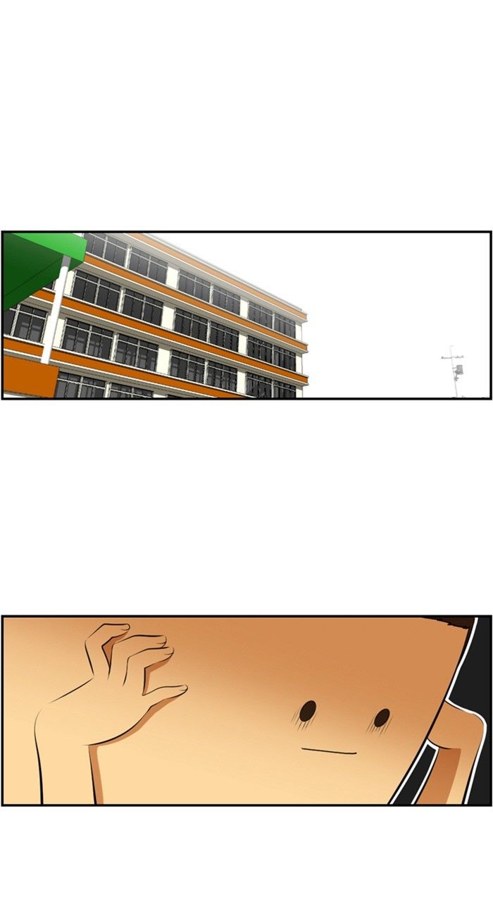New Normal: Class 8 Chapter 183 page 1 - Chapter 183