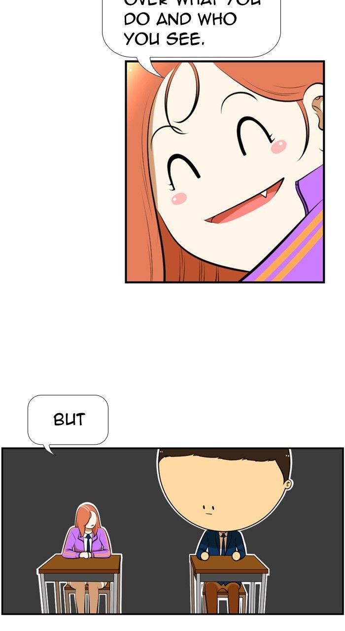 New Normal: Class 8 Chapter 183 page 10 - Chapter 183
