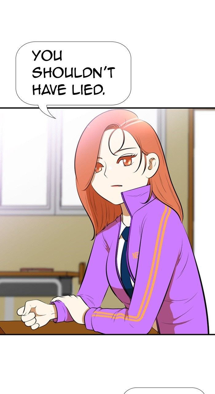 New Normal: Class 8 Chapter 183 page 11 - Chapter 183