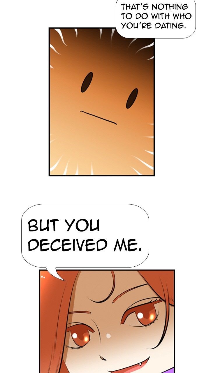 New Normal: Class 8 Chapter 183 page 12 - Chapter 183