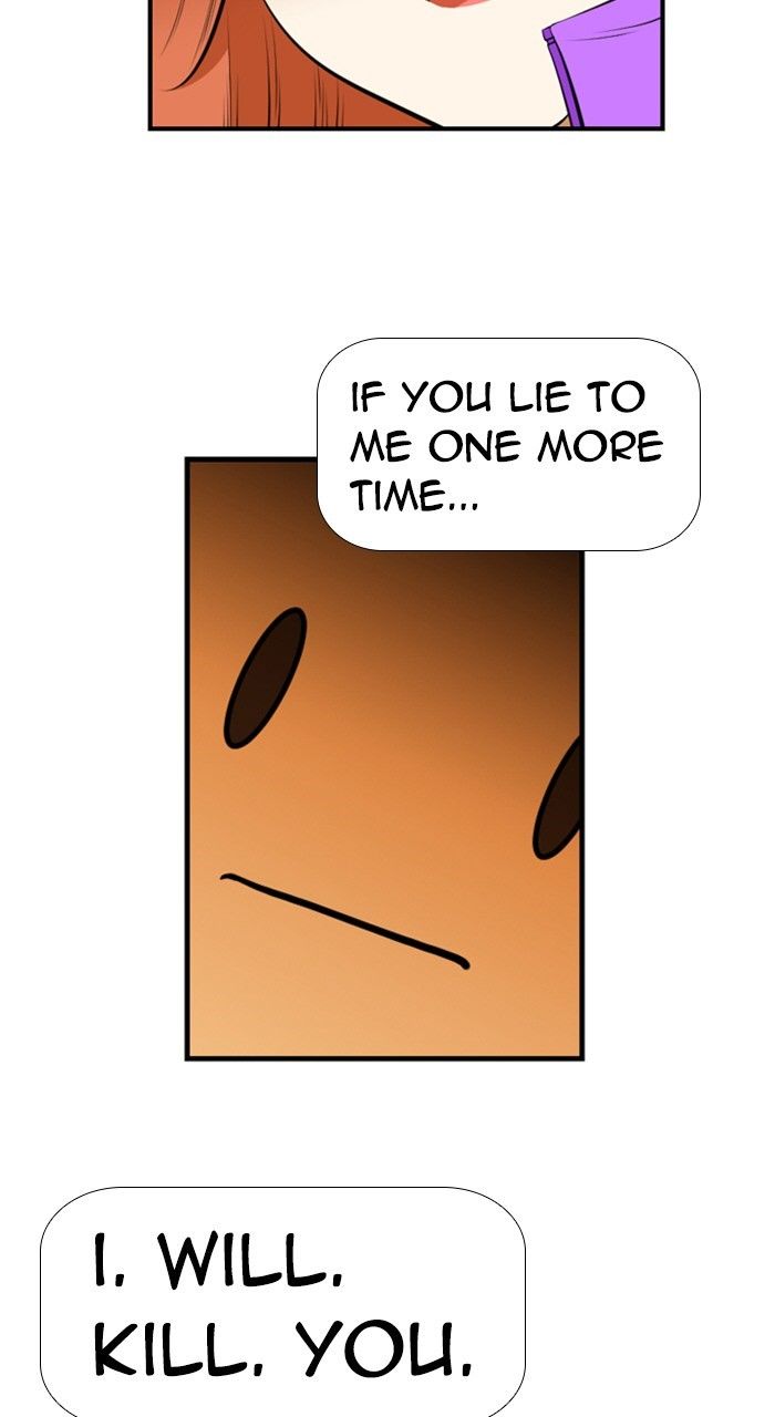 New Normal: Class 8 Chapter 183 page 13 - Chapter 183