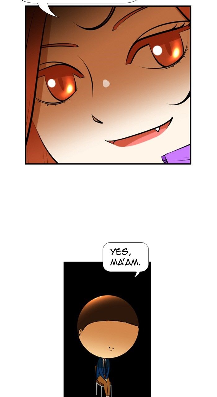 New Normal: Class 8 Chapter 183 page 14 - Chapter 183