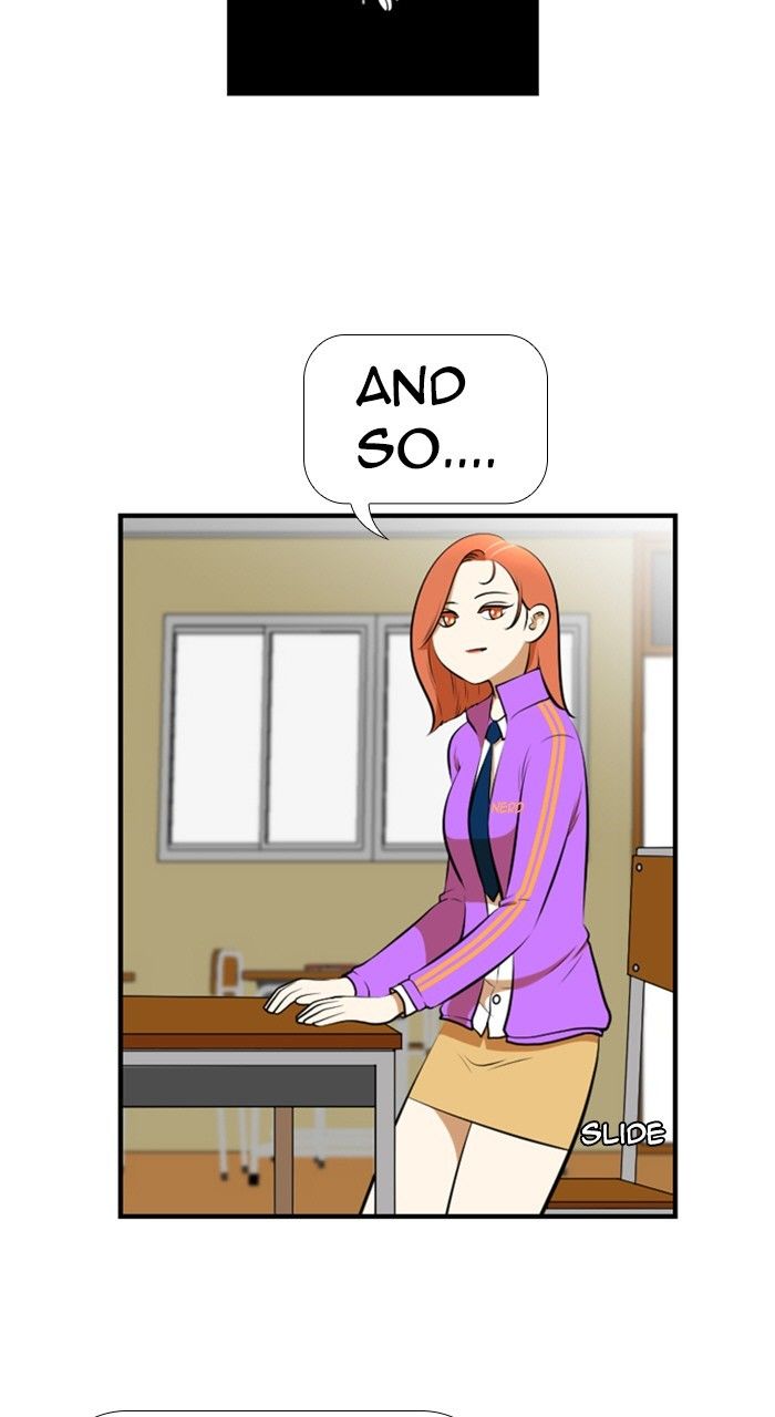 New Normal: Class 8 Chapter 183 page 15 - Chapter 183