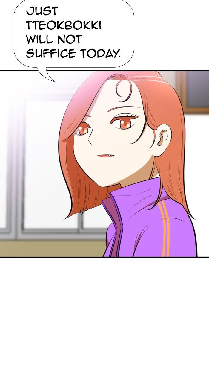 New Normal: Class 8 Chapter 183 page 16 - Chapter 183