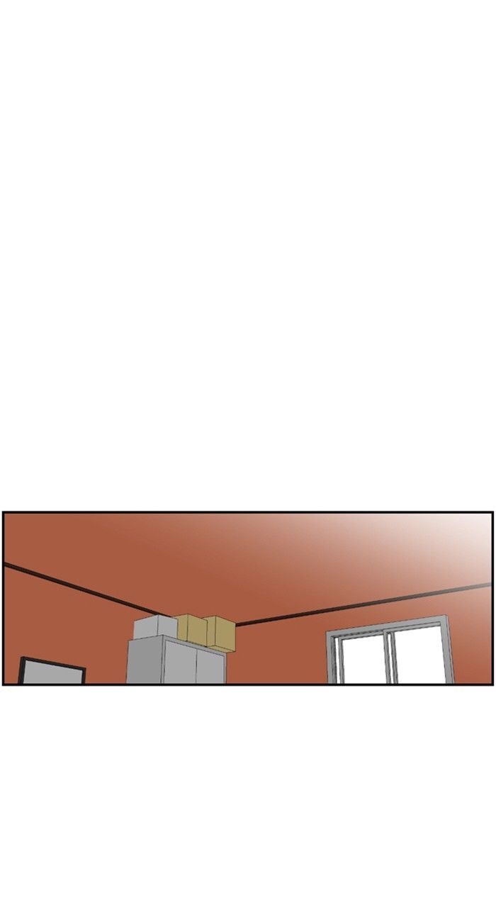 New Normal: Class 8 Chapter 183 page 17 - Chapter 183