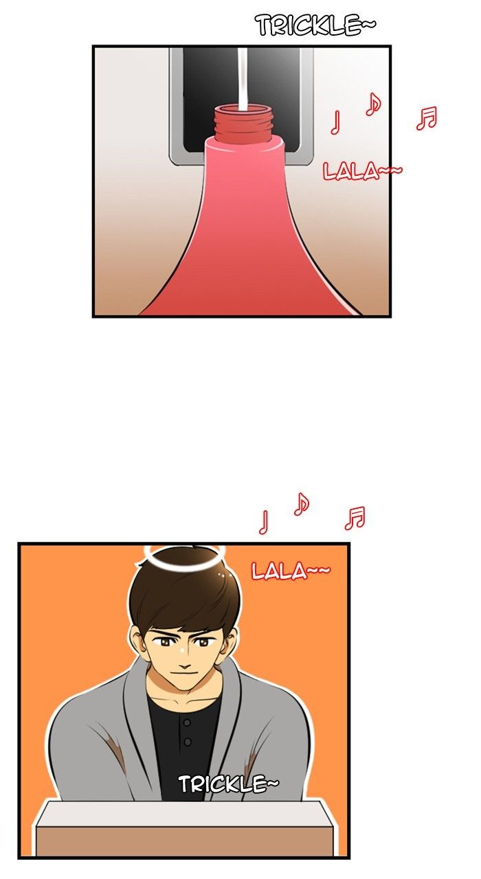 New Normal: Class 8 Chapter 183 page 18 - Chapter 183