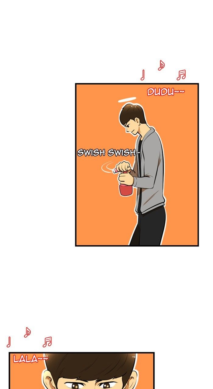 New Normal: Class 8 Chapter 183 page 19 - Chapter 183