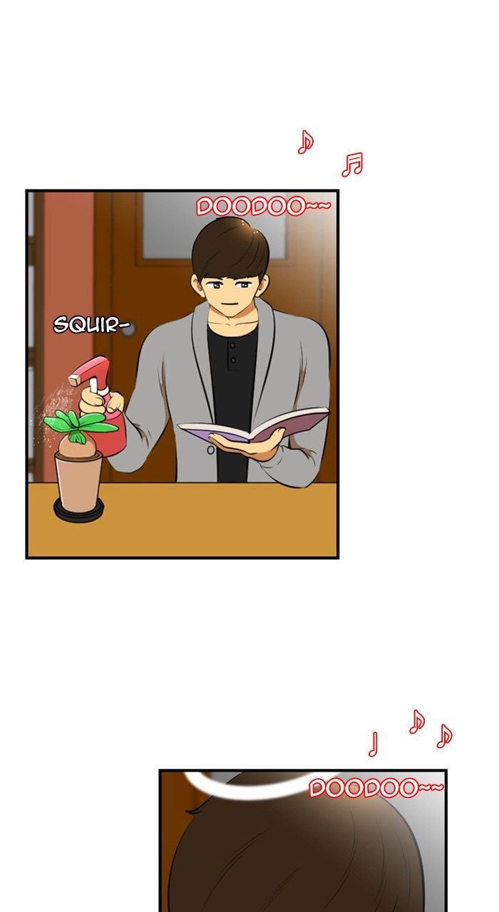 New Normal: Class 8 Chapter 183 page 21 - Chapter 183