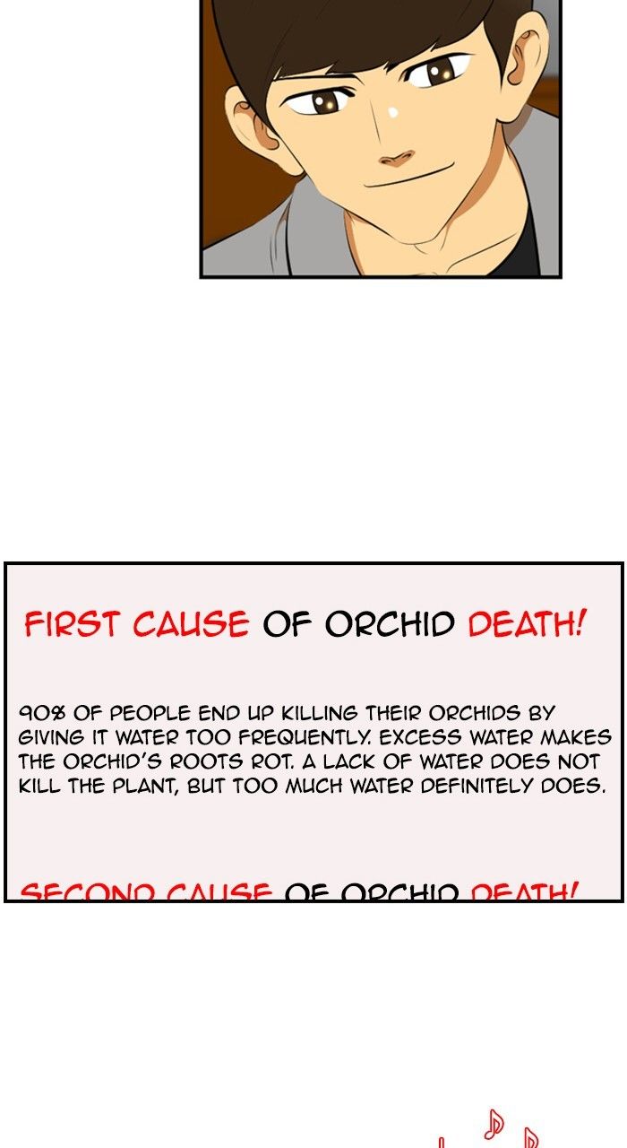 New Normal: Class 8 Chapter 183 page 22 - Chapter 183