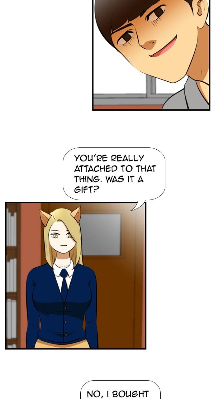 New Normal: Class 8 Chapter 183 page 25 - Chapter 183