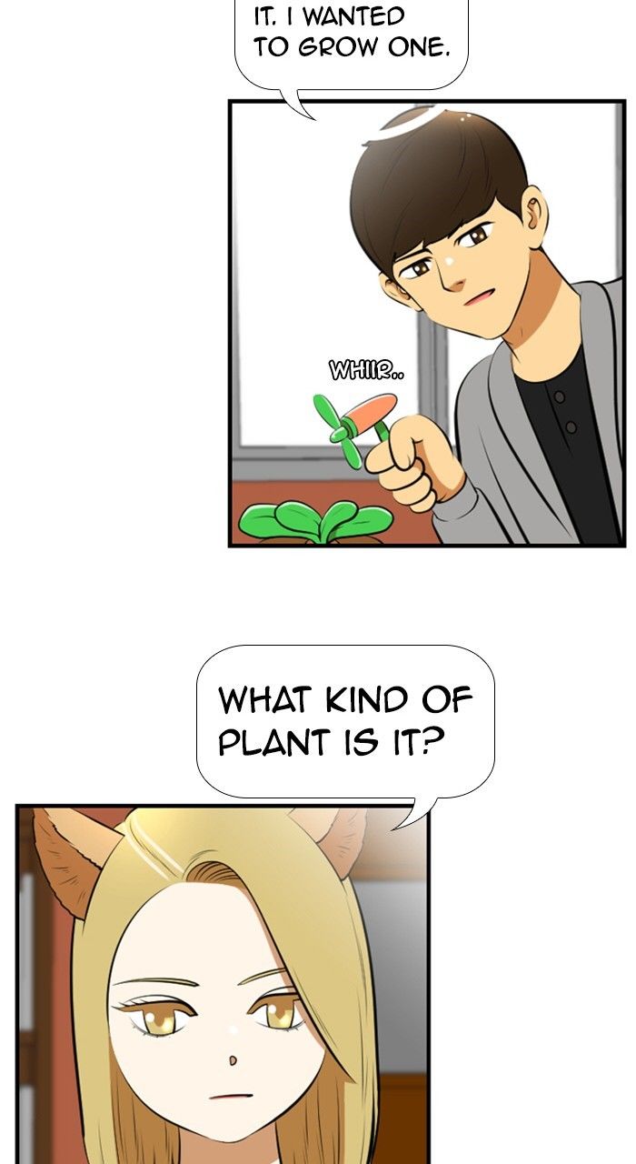 New Normal: Class 8 Chapter 183 page 26 - Chapter 183