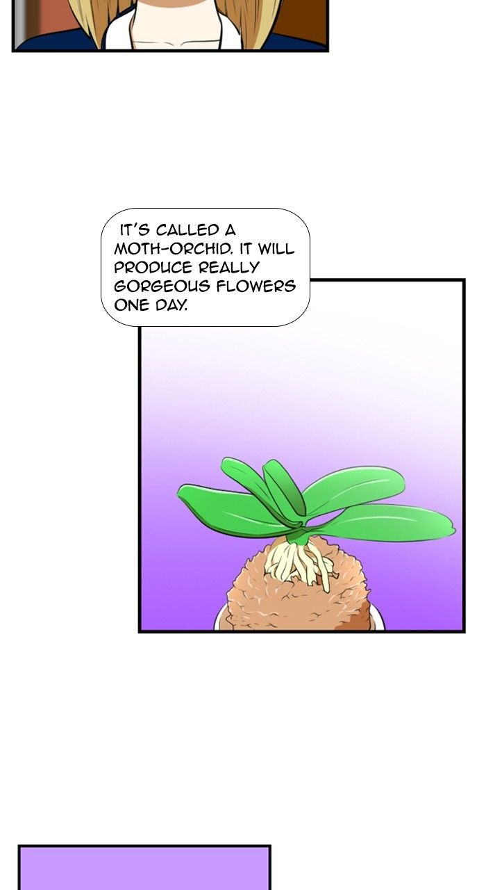 New Normal: Class 8 Chapter 183 page 27 - Chapter 183