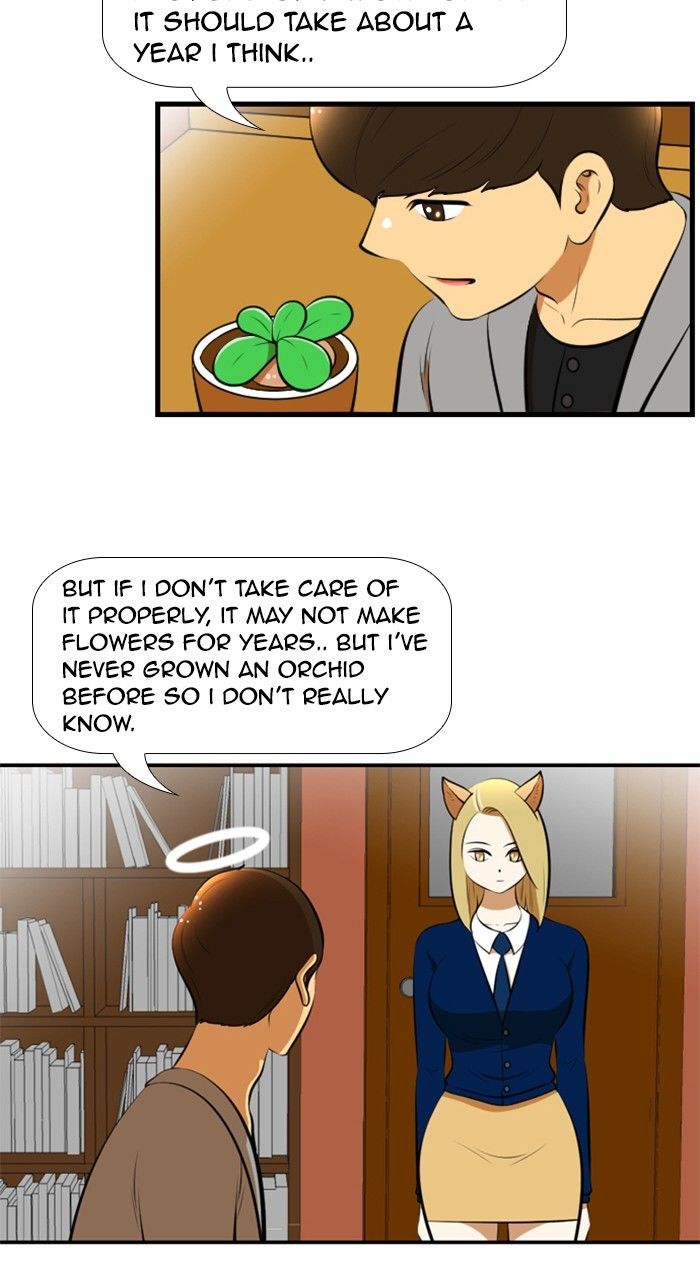 New Normal: Class 8 Chapter 183 page 29 - Chapter 183