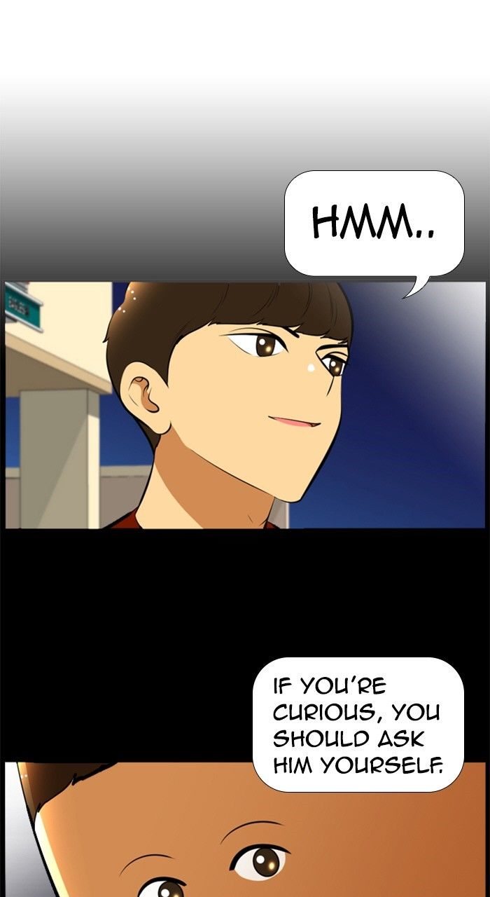 New Normal: Class 8 Chapter 183 page 3 - Chapter 183