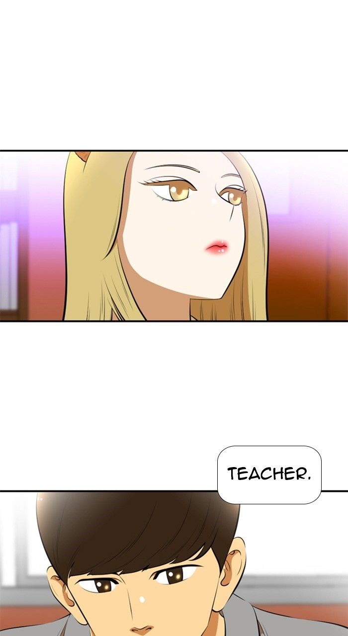 New Normal: Class 8 Chapter 183 page 30 - Chapter 183