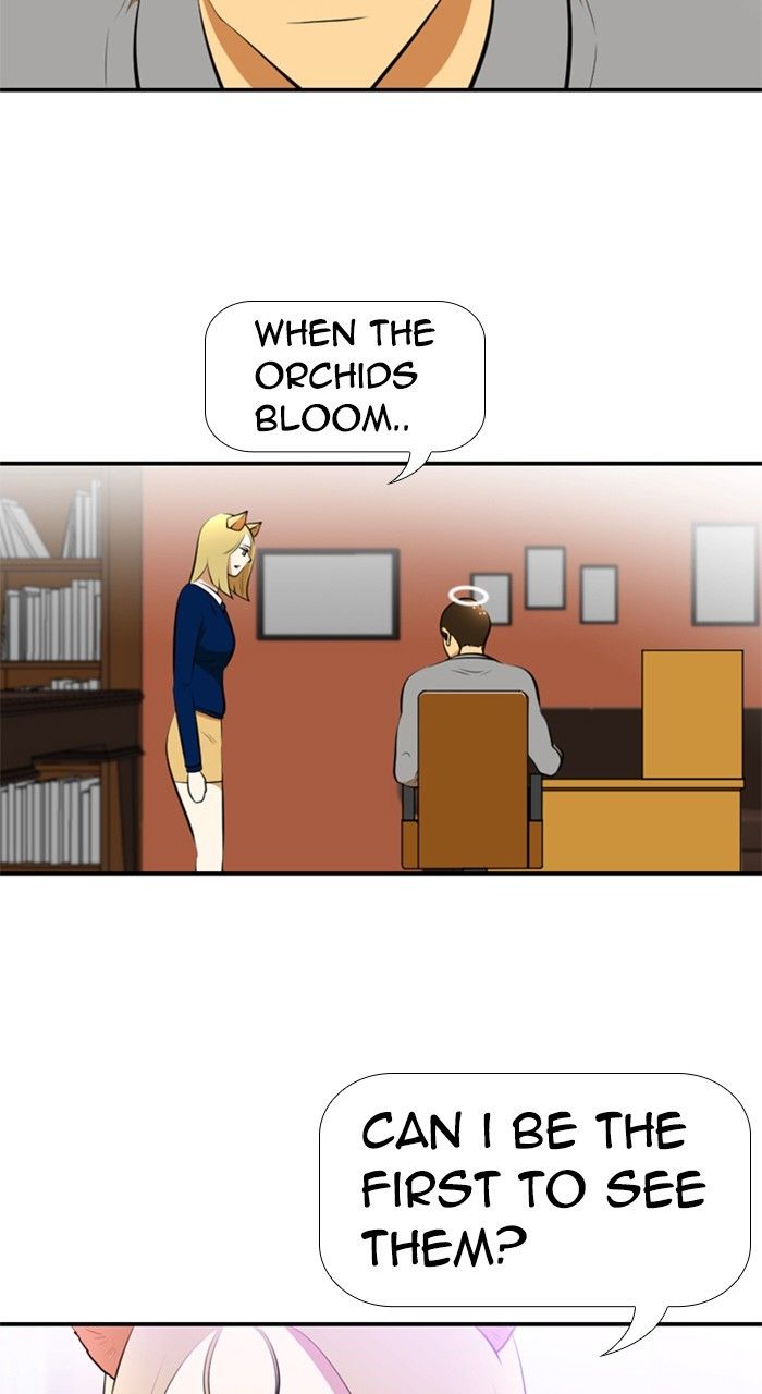 New Normal: Class 8 Chapter 183 page 31 - Chapter 183