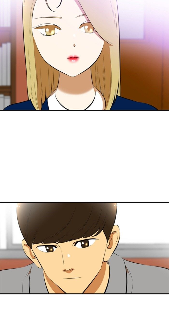 New Normal: Class 8 Chapter 183 page 32 - Chapter 183