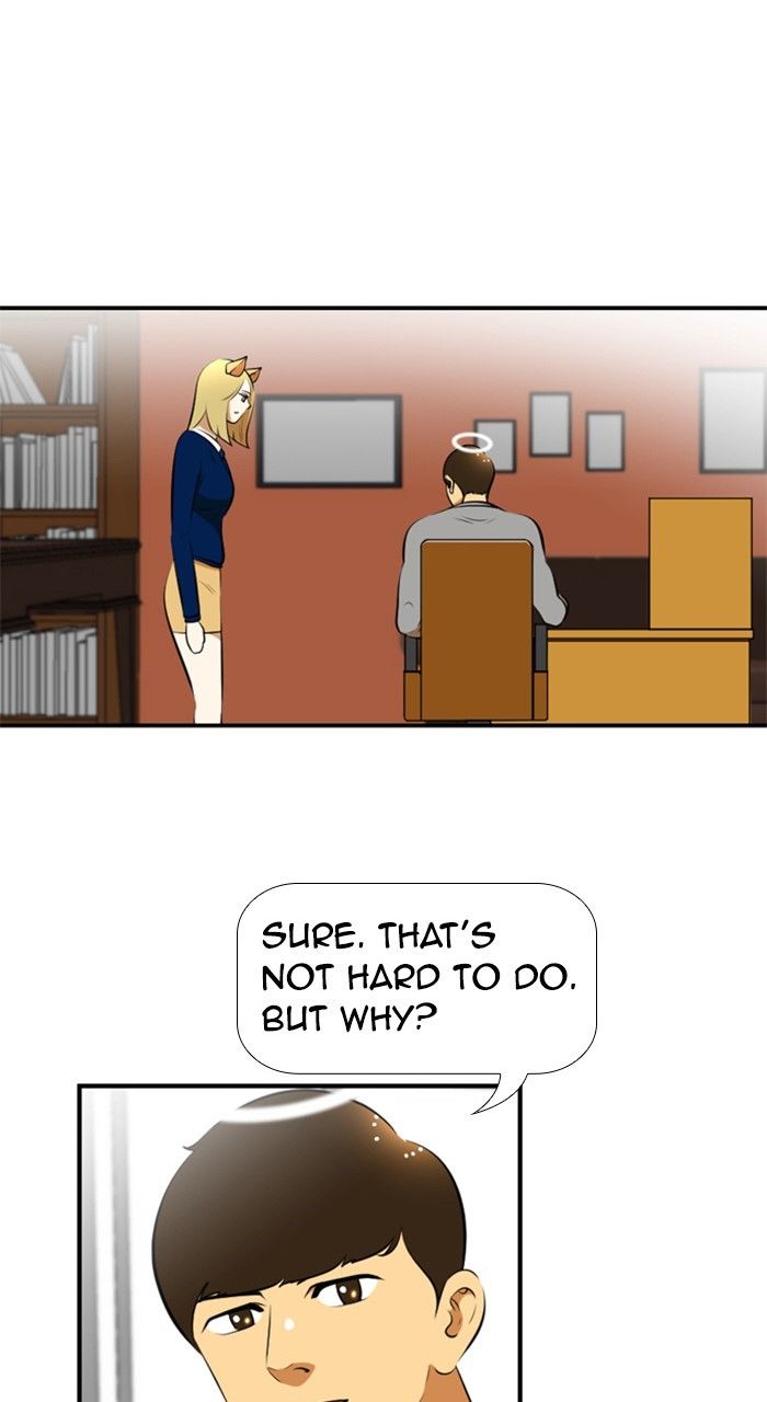 New Normal: Class 8 Chapter 183 page 33 - Chapter 183